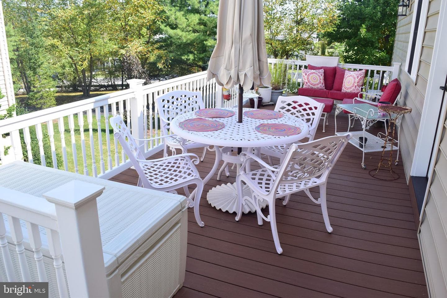 75 Emma Court photo 47