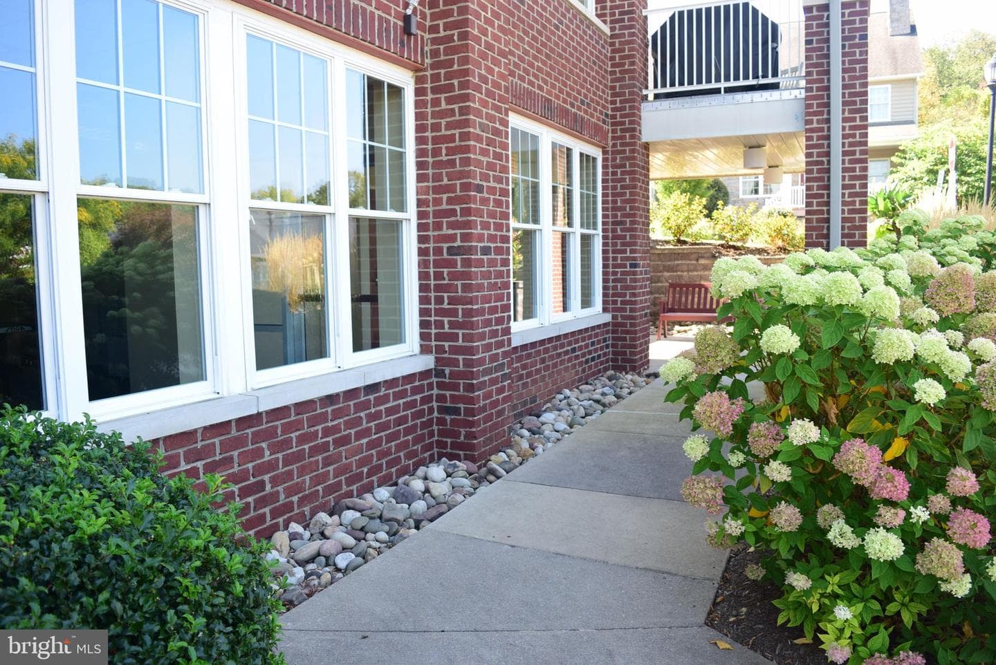 75 Emma Court photo 51