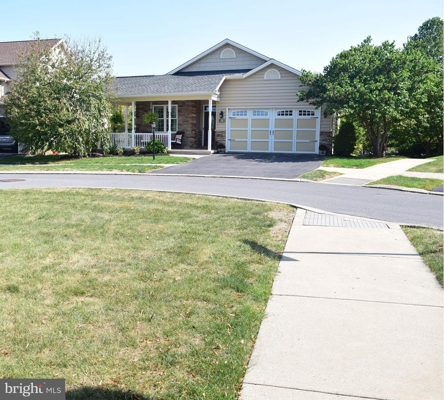 75 Emma Court photo 61