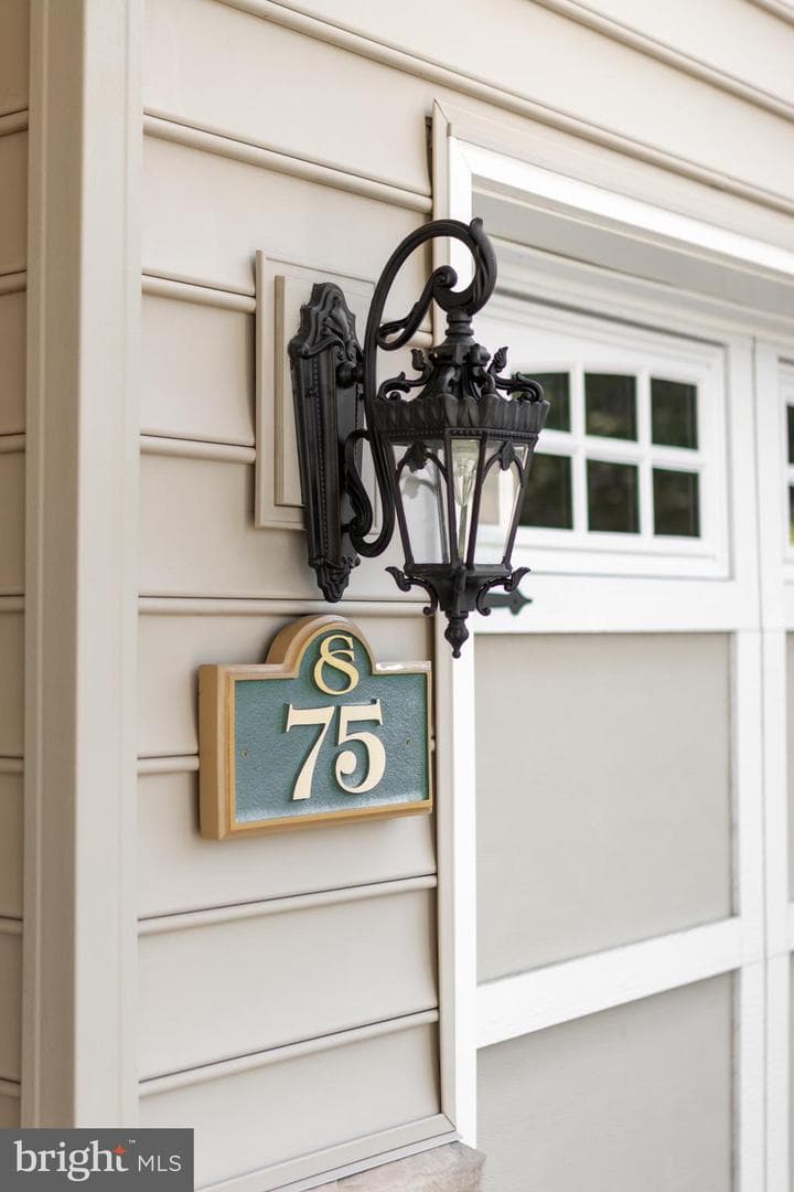 75 Emma Court photo 9