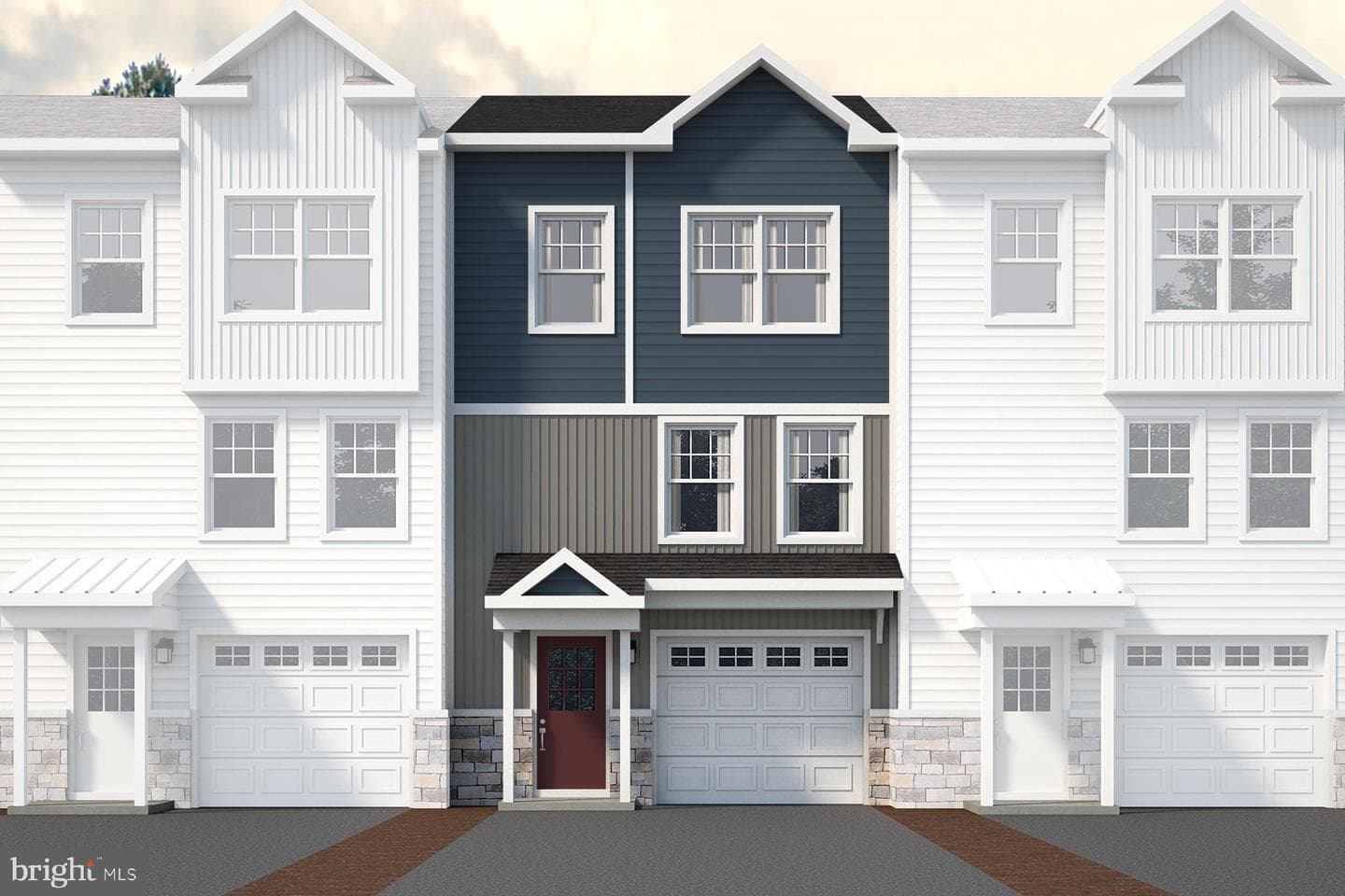 125 Phoebe Road