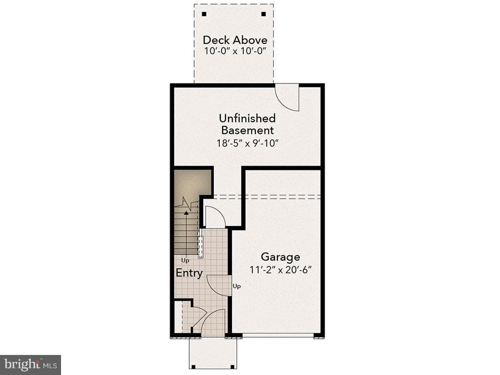 129 Phoebe Road photo 4