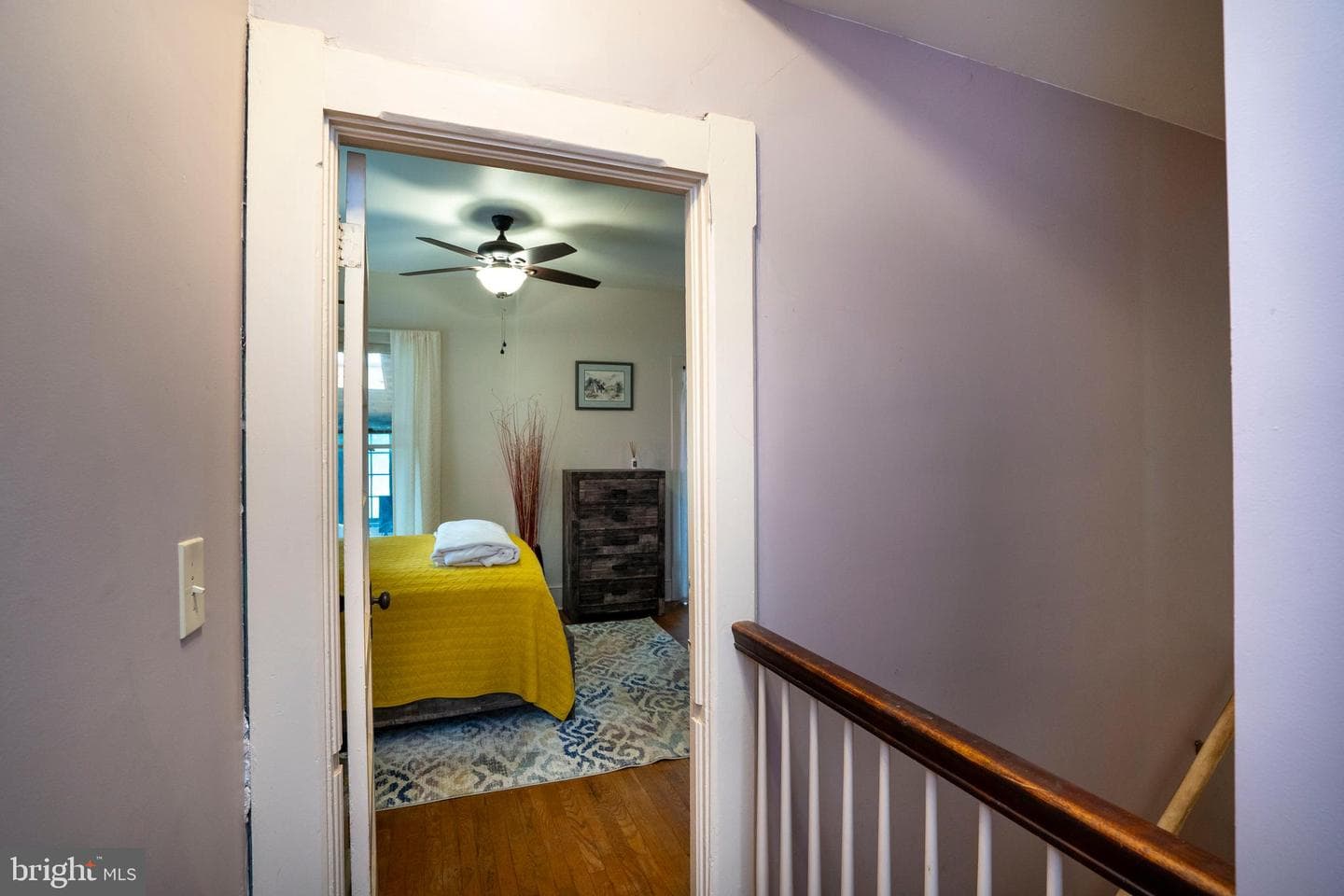 140 E Linn Street photo 50