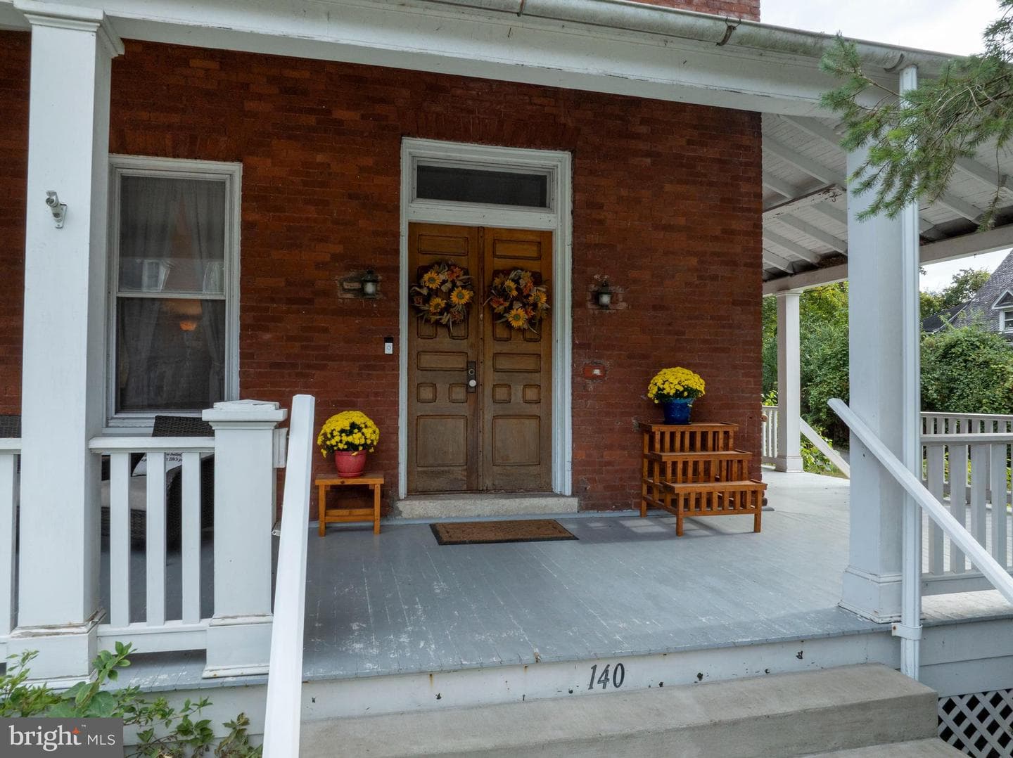 140 E Linn Street photo 67