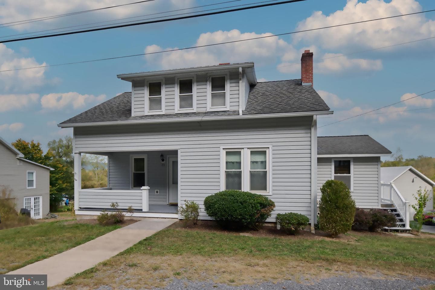 153 Cooper Street photo 1