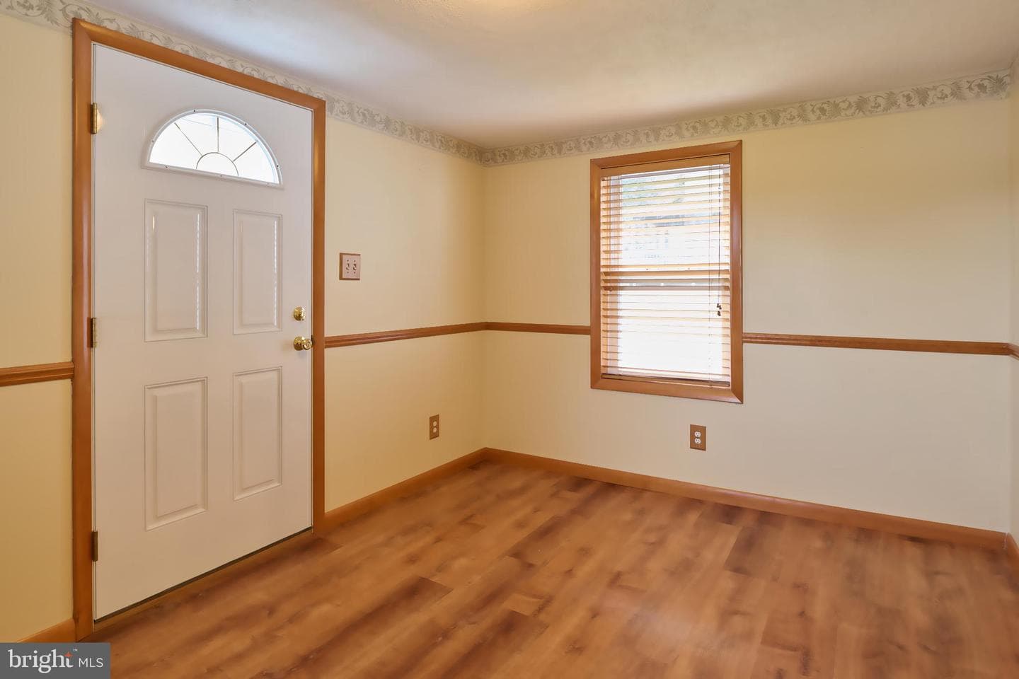 153 Cooper Street photo 10
