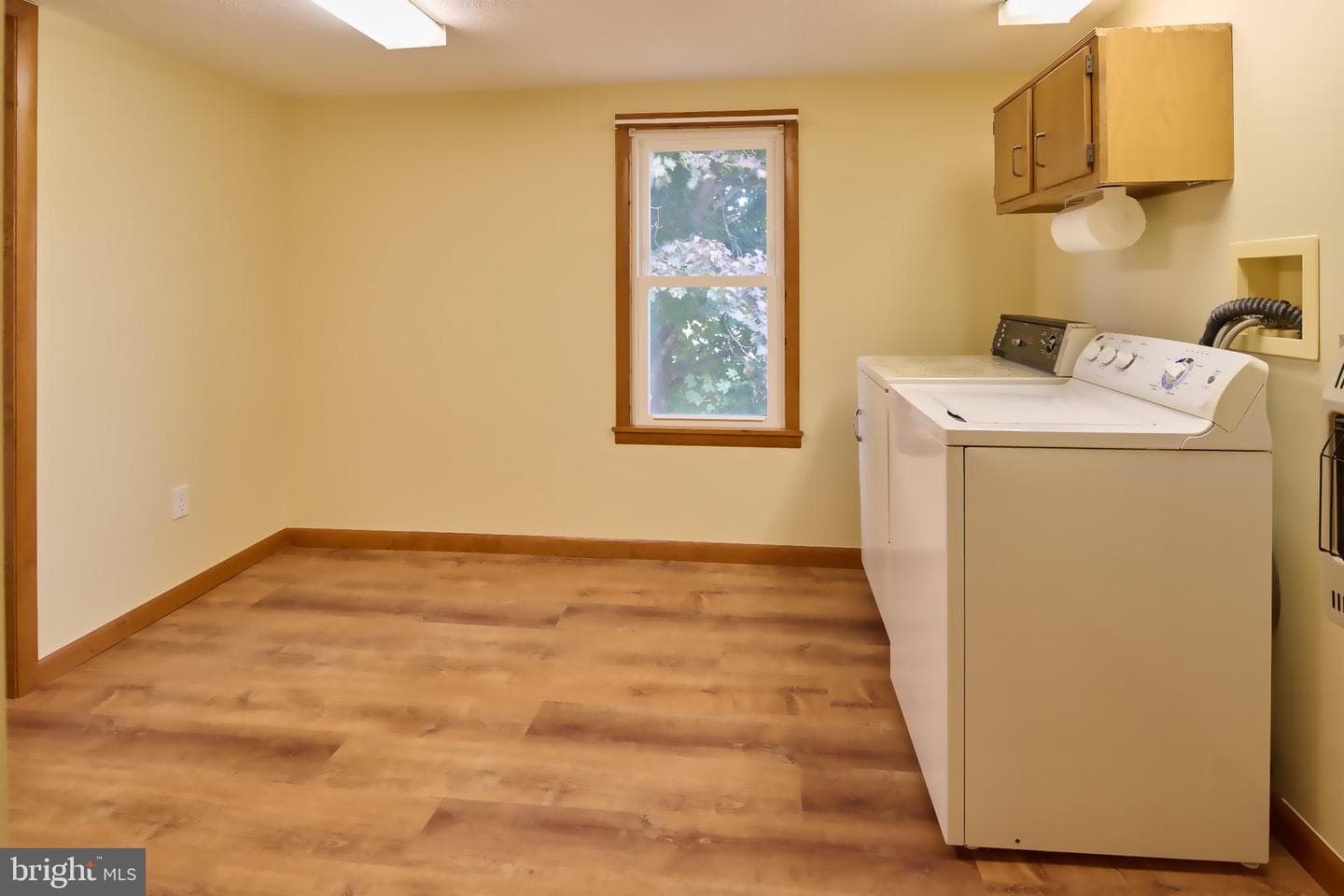 153 Cooper Street photo 13