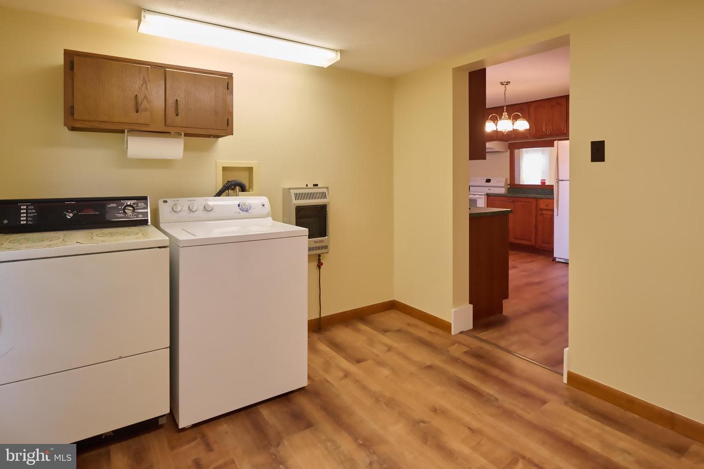 153 Cooper Street photo 14