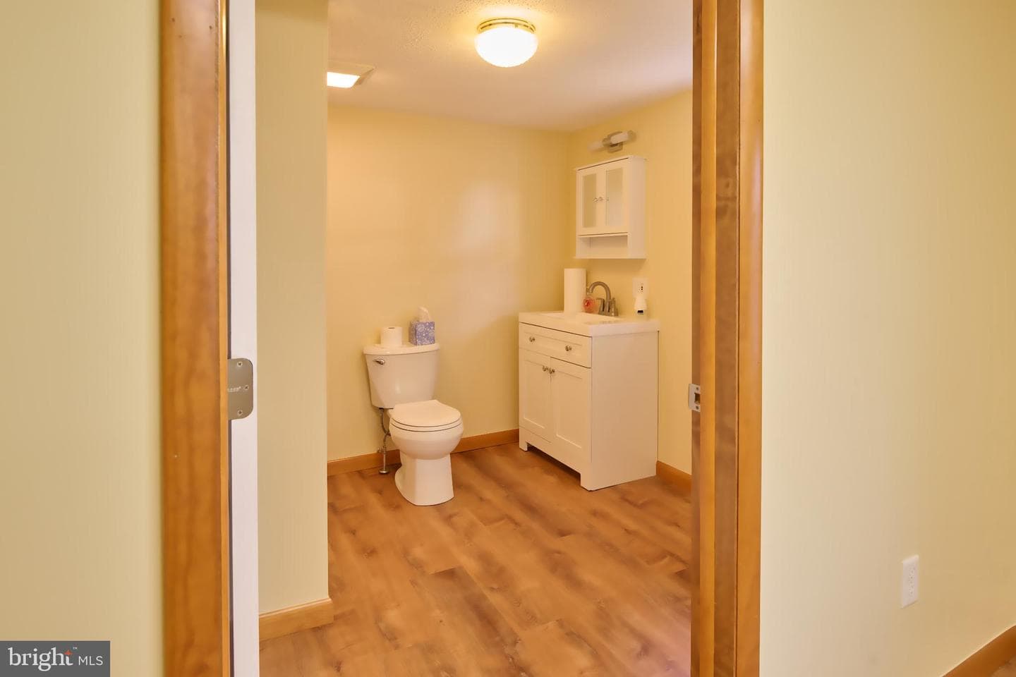 153 Cooper Street photo 15
