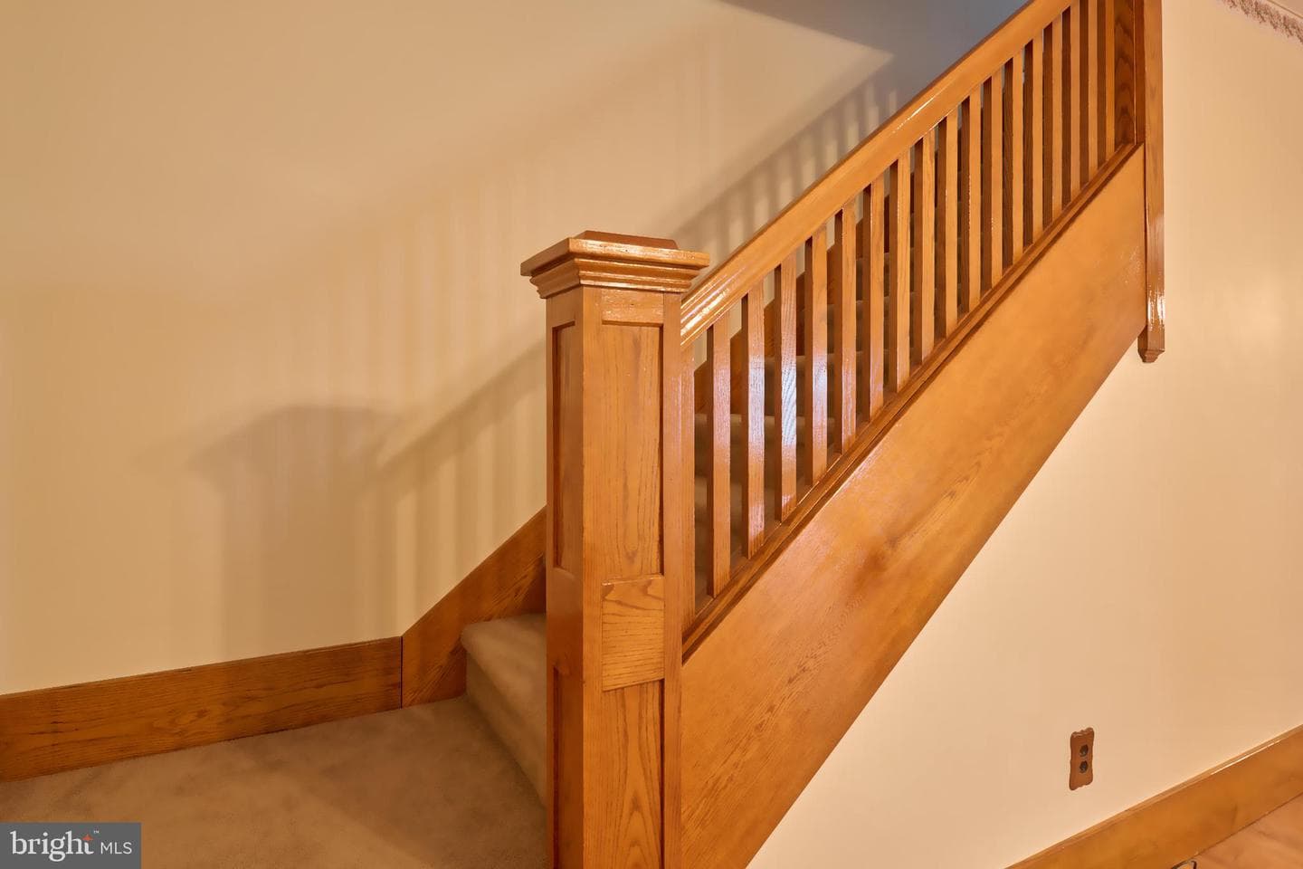 153 Cooper Street photo 18