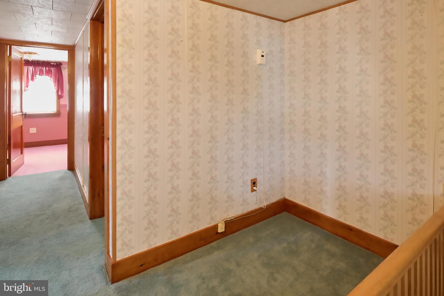153 Cooper Street photo 19