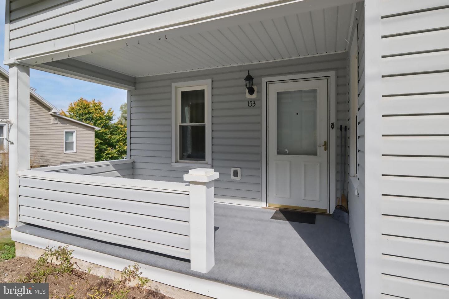 153 Cooper Street photo 2