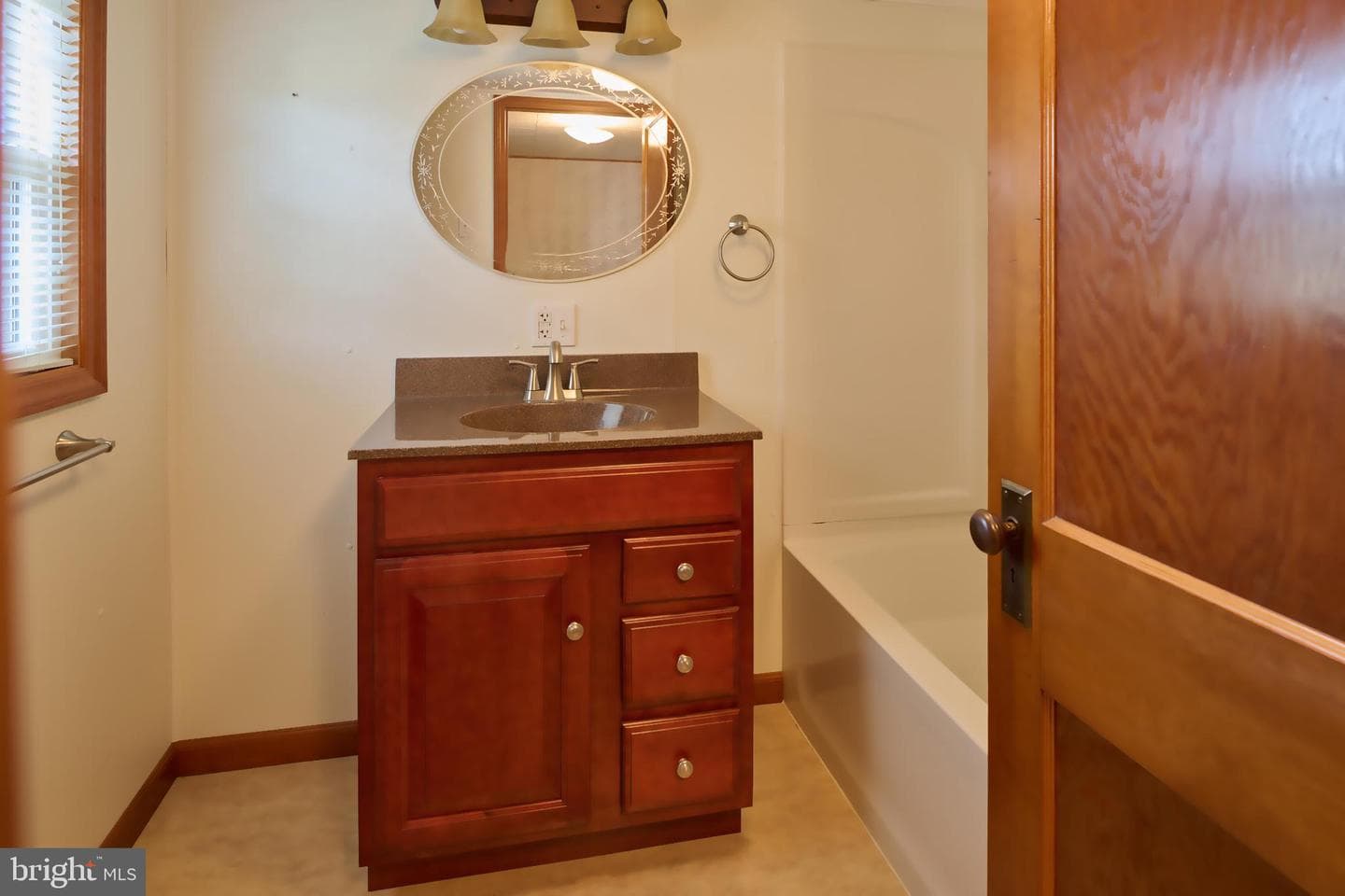 153 Cooper Street photo 21