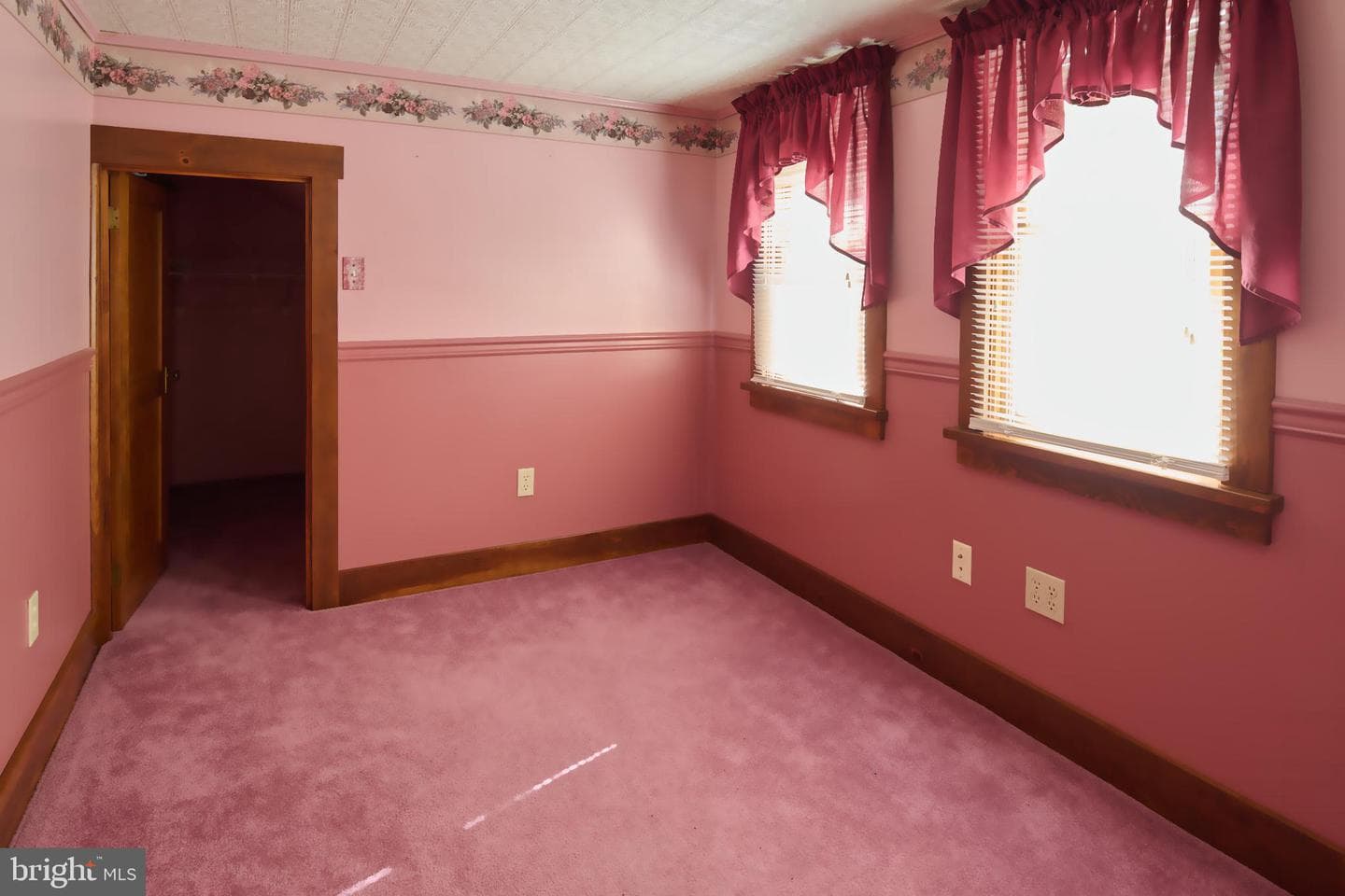 153 Cooper Street photo 23