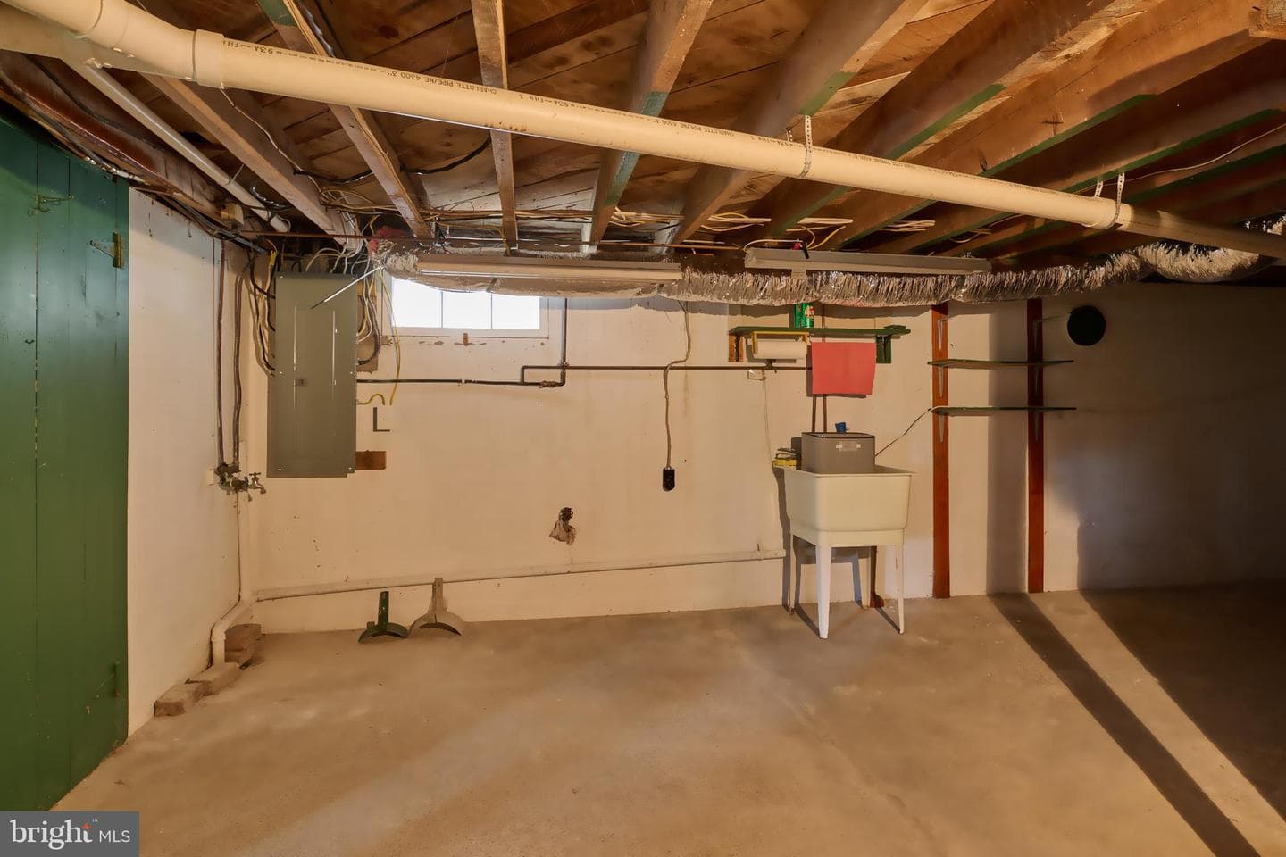 153 Cooper Street photo 26