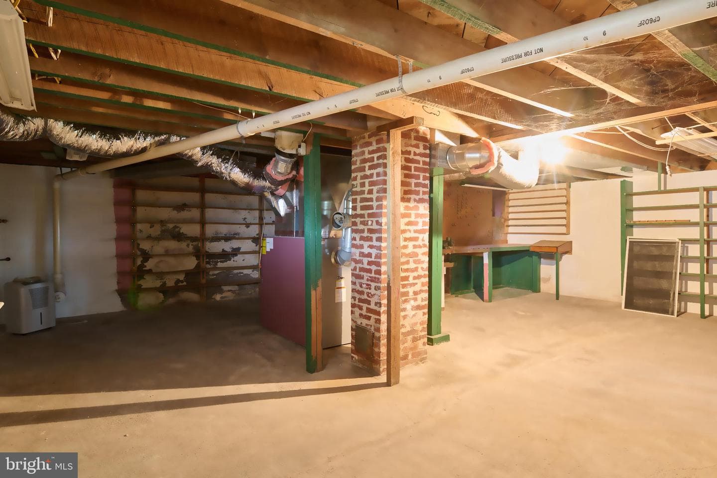 153 Cooper Street photo 27