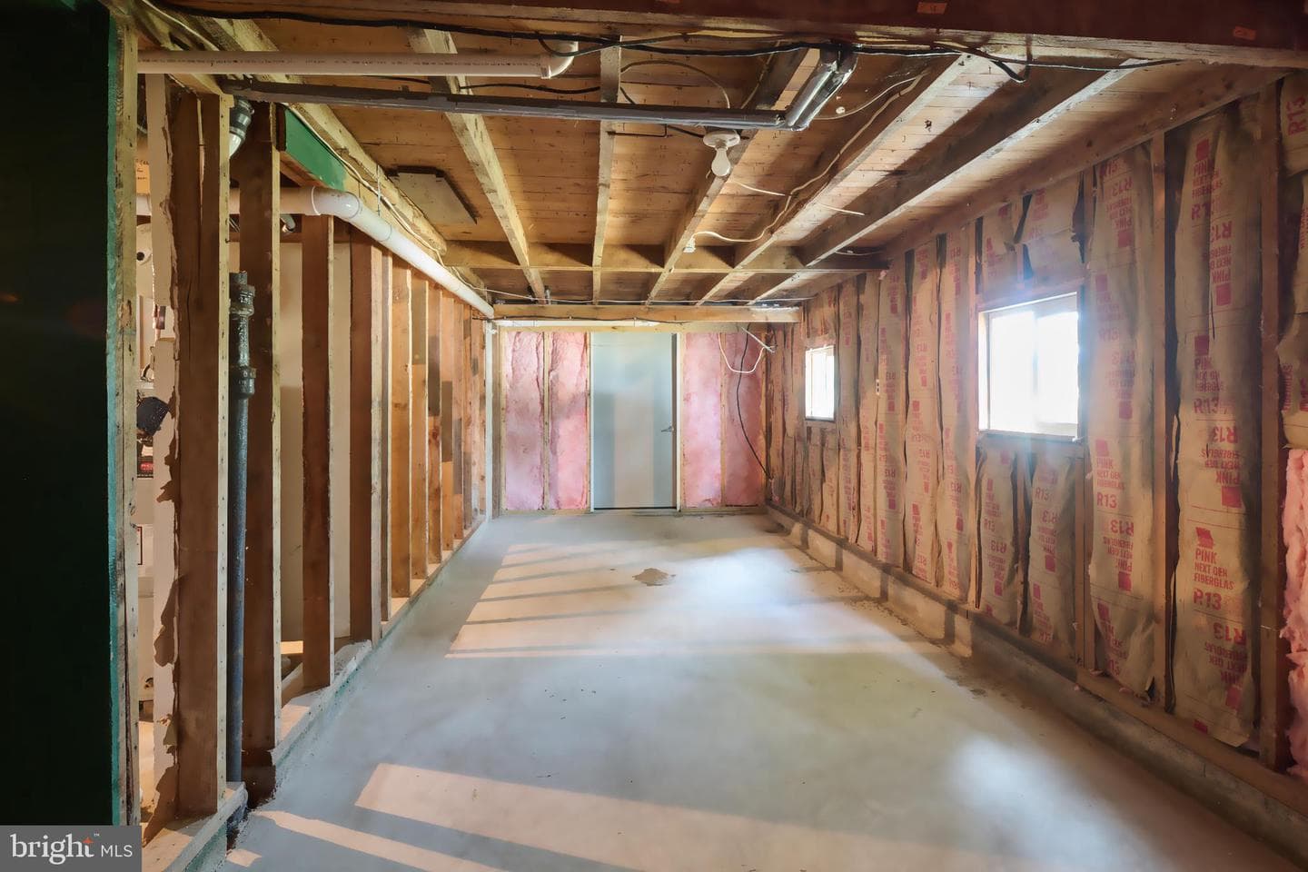 153 Cooper Street photo 28