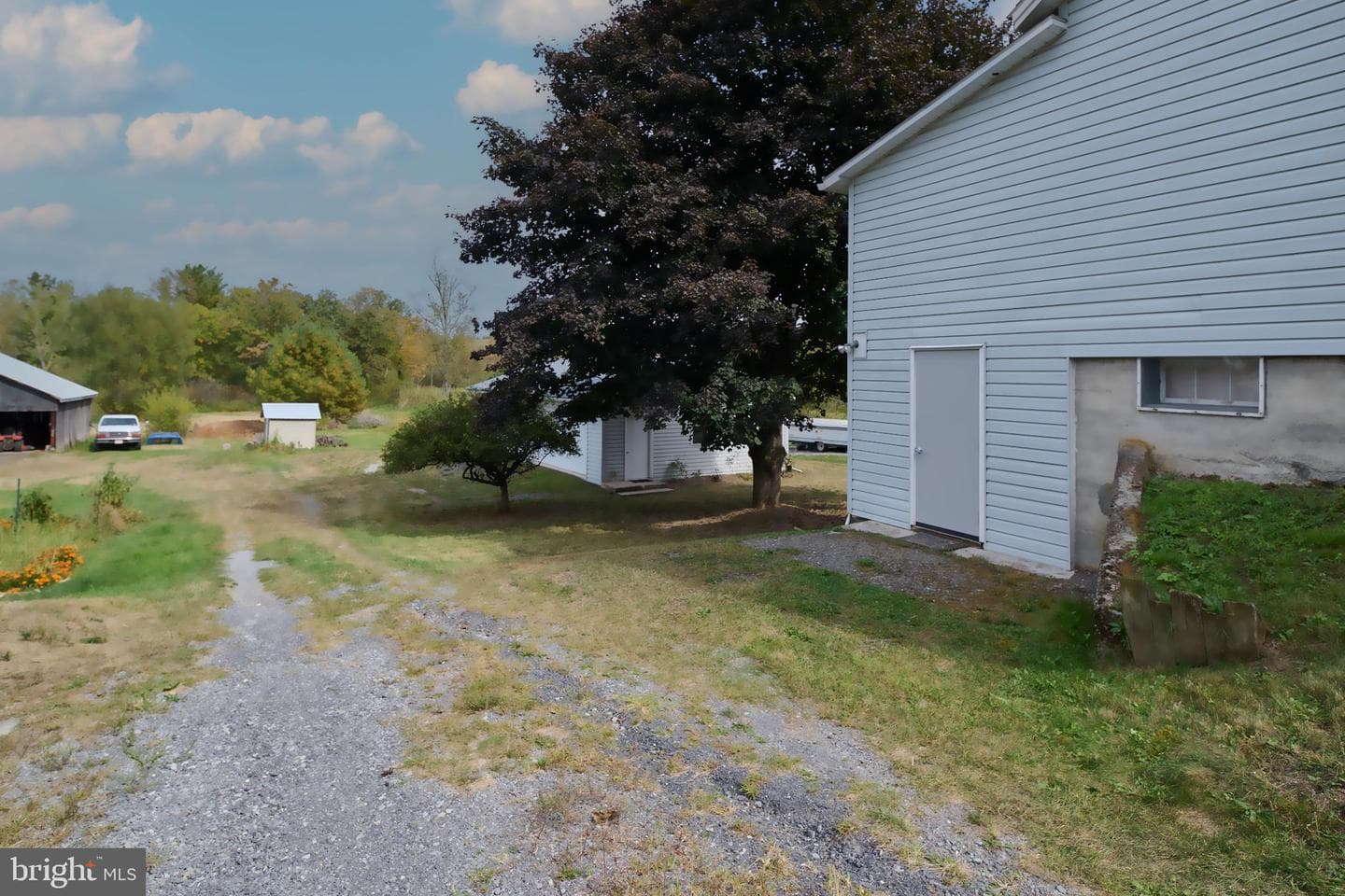 153 Cooper Street photo 29