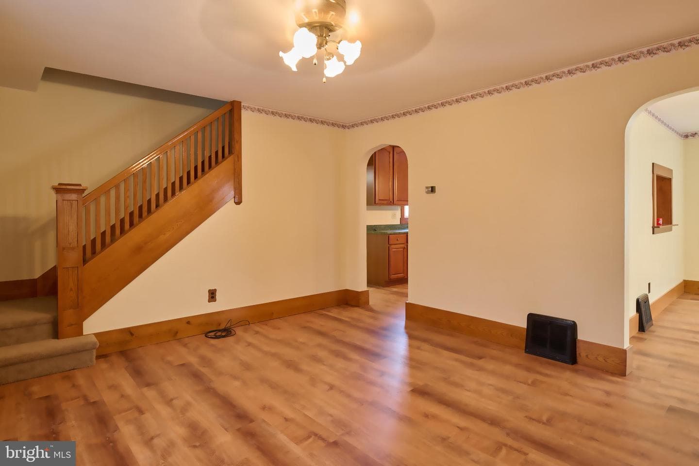 153 Cooper Street photo 3