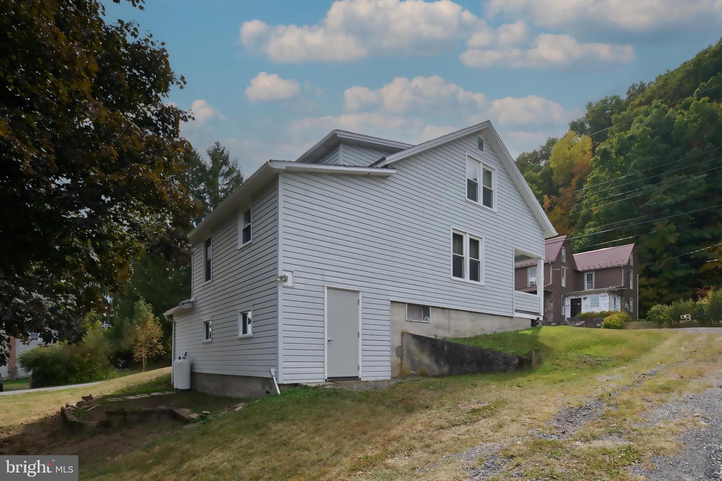 153 Cooper Street photo 30