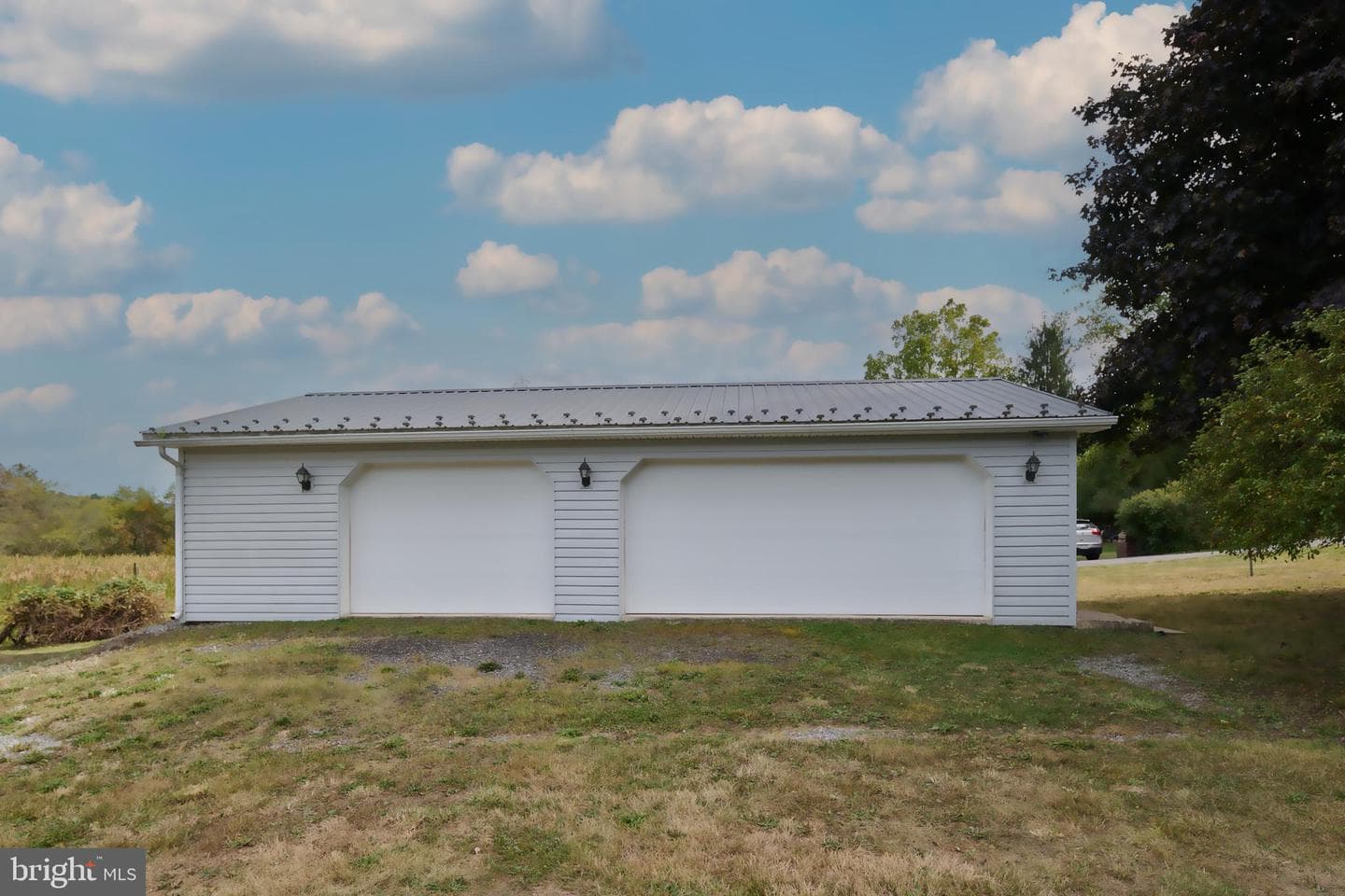 153 Cooper Street photo 31