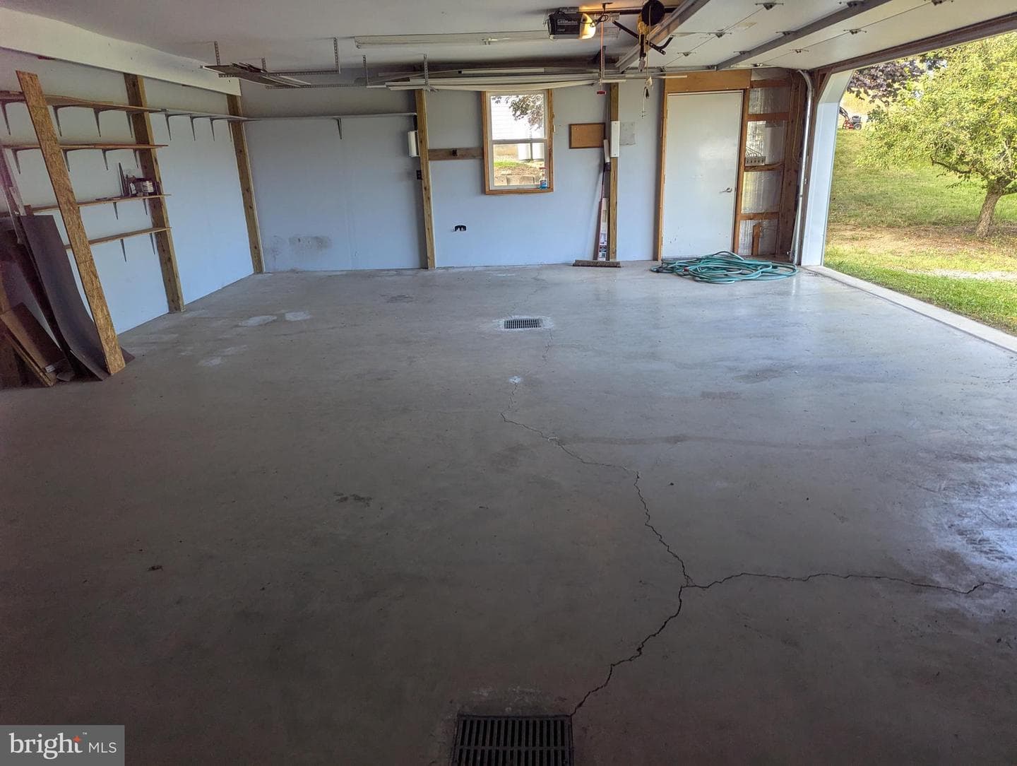 153 Cooper Street photo 32