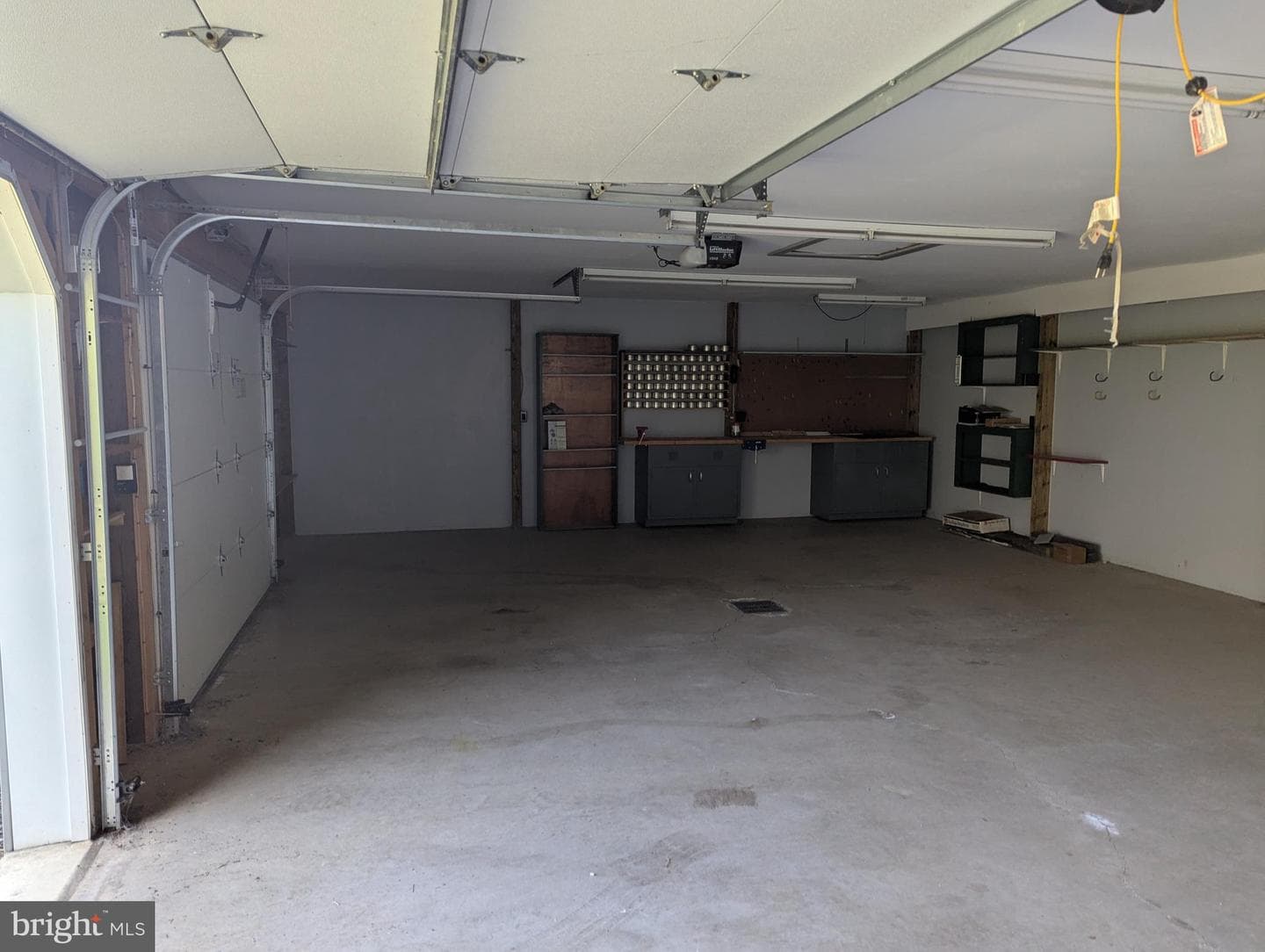 153 Cooper Street photo 33