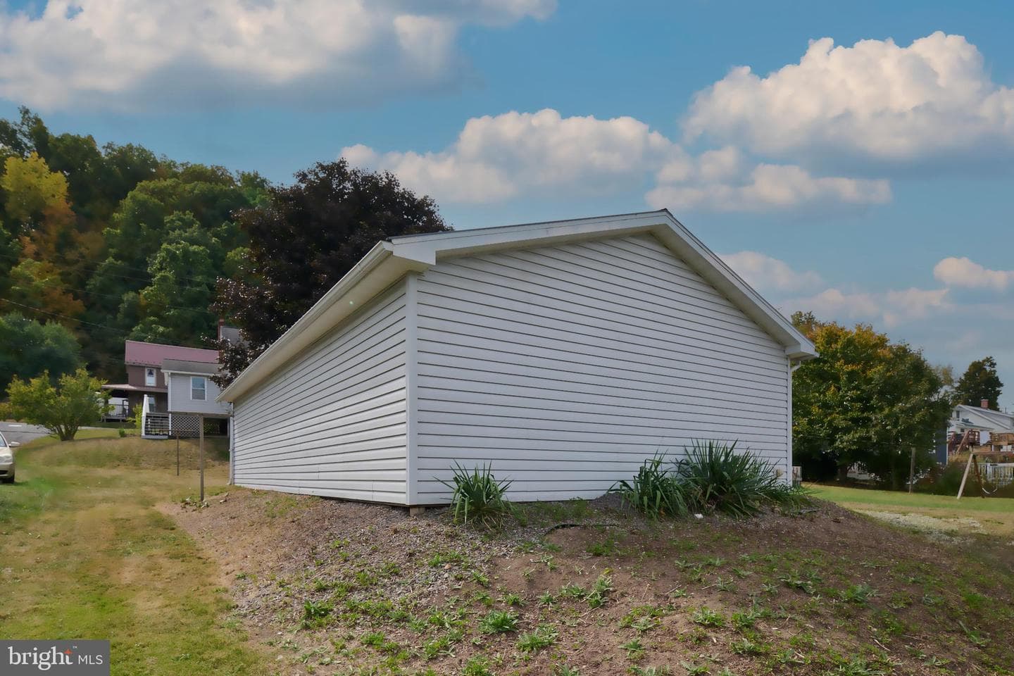 153 Cooper Street photo 34