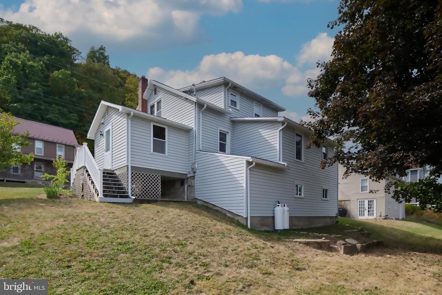 153 Cooper Street photo 35