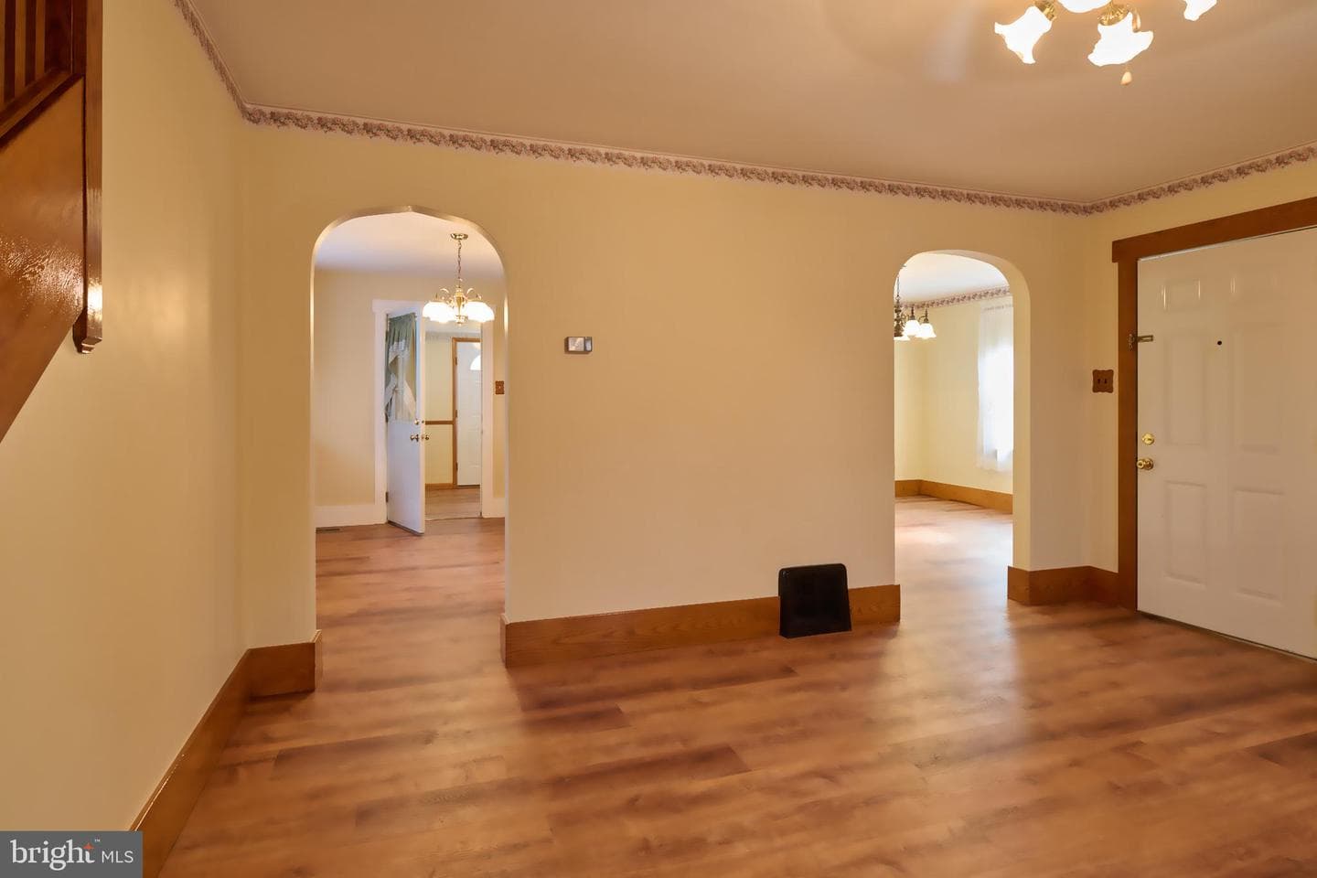 153 Cooper Street photo 4