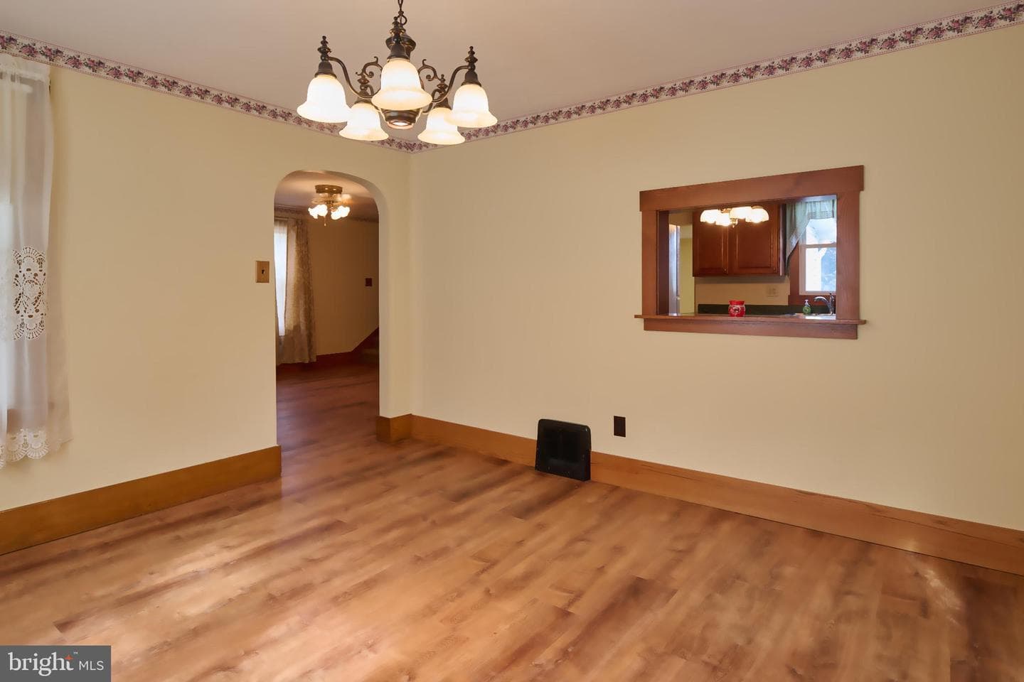 153 Cooper Street photo 6