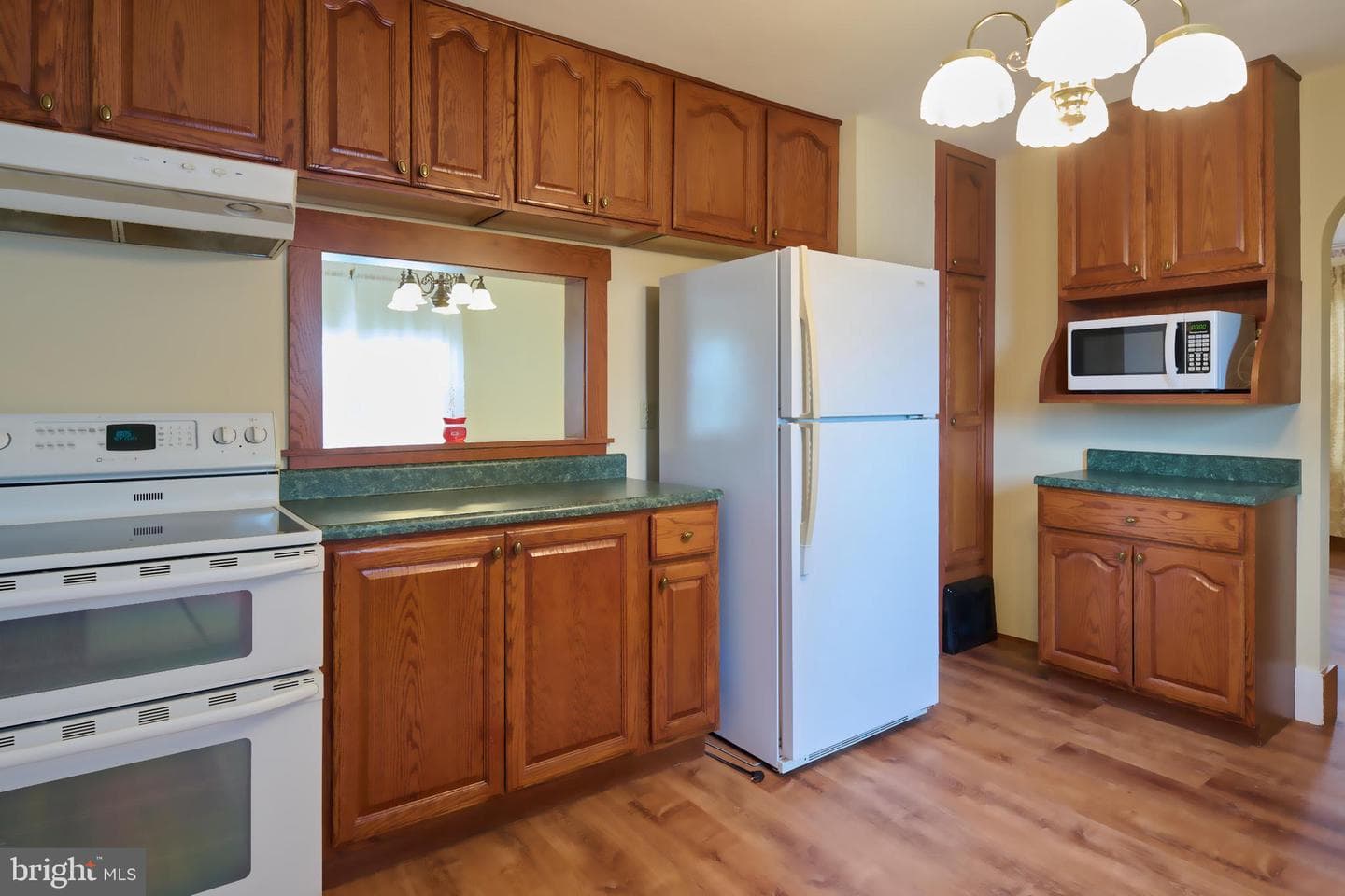 153 Cooper Street photo 9