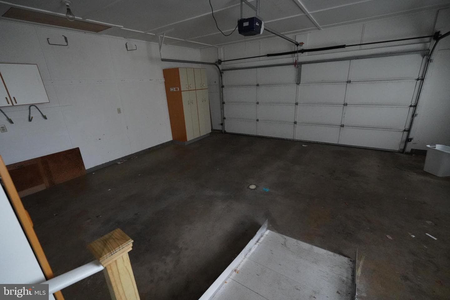 212 Seneca Circle photo 16
