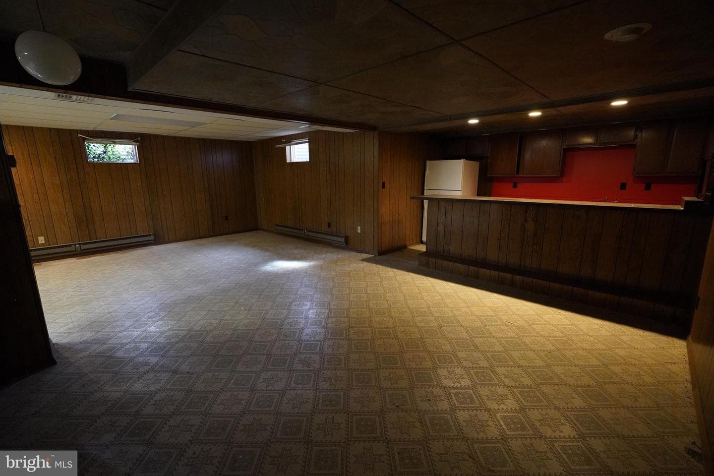 212 Seneca Circle photo 21