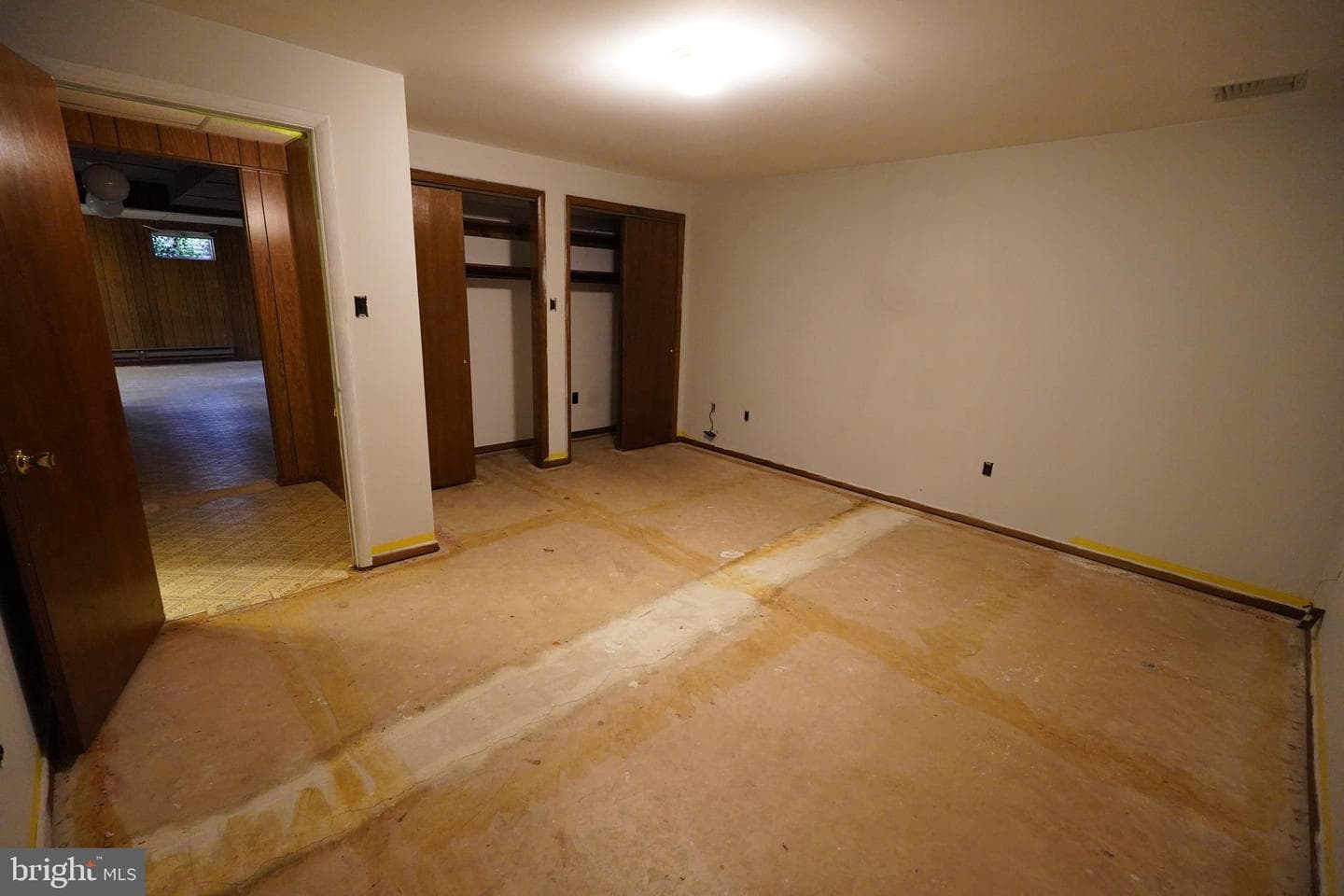 212 Seneca Circle photo 22