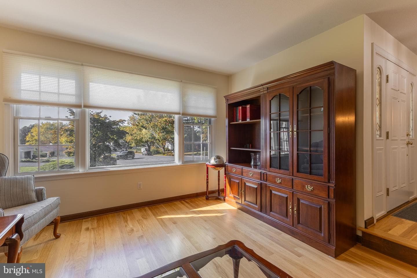 212 Seneca Circle photo 33