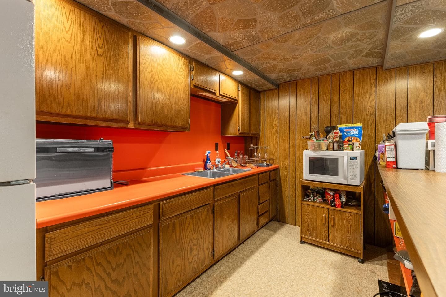 212 Seneca Circle photo 52