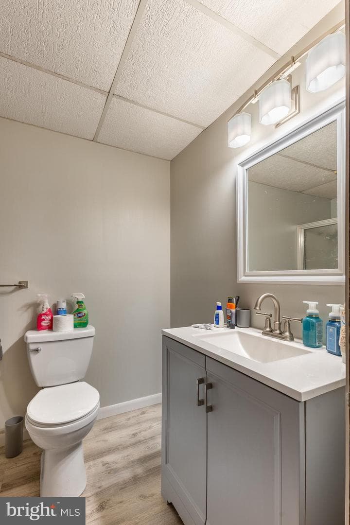 212 Seneca Circle photo 53