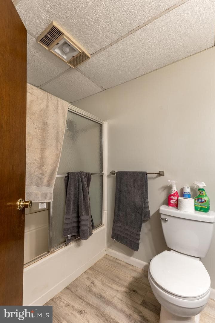 212 Seneca Circle photo 54
