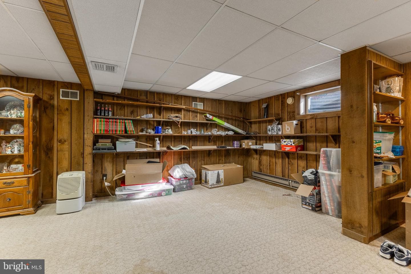 212 Seneca Circle photo 56