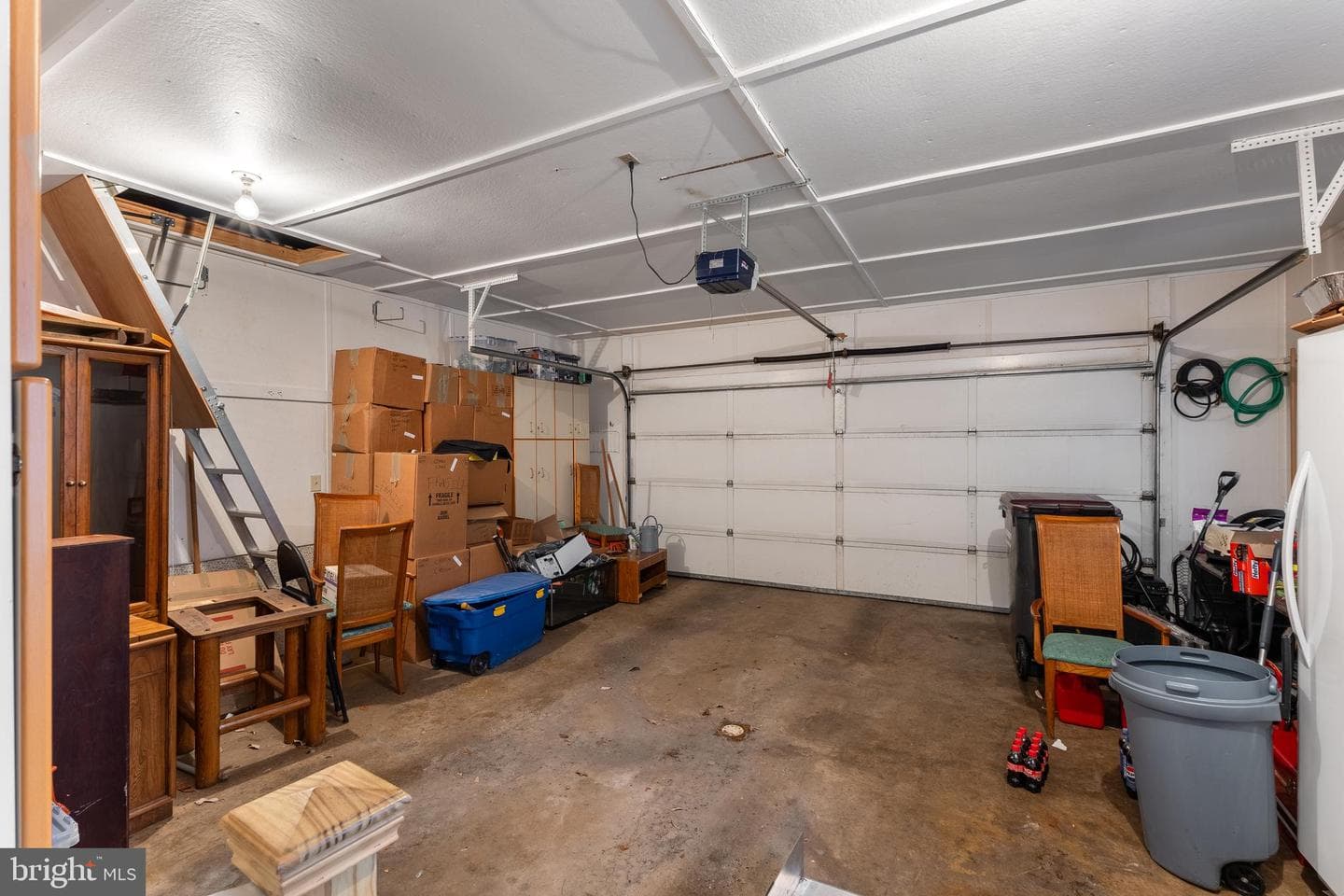 212 Seneca Circle photo 59