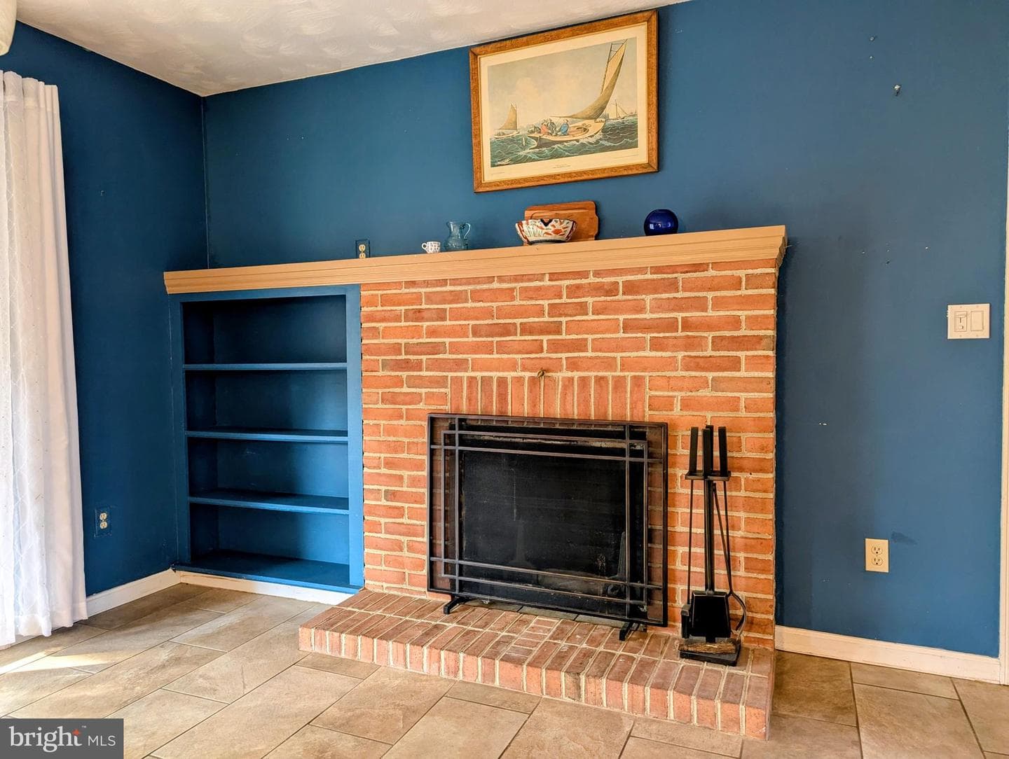 1209 Mayberry Lane photo 11