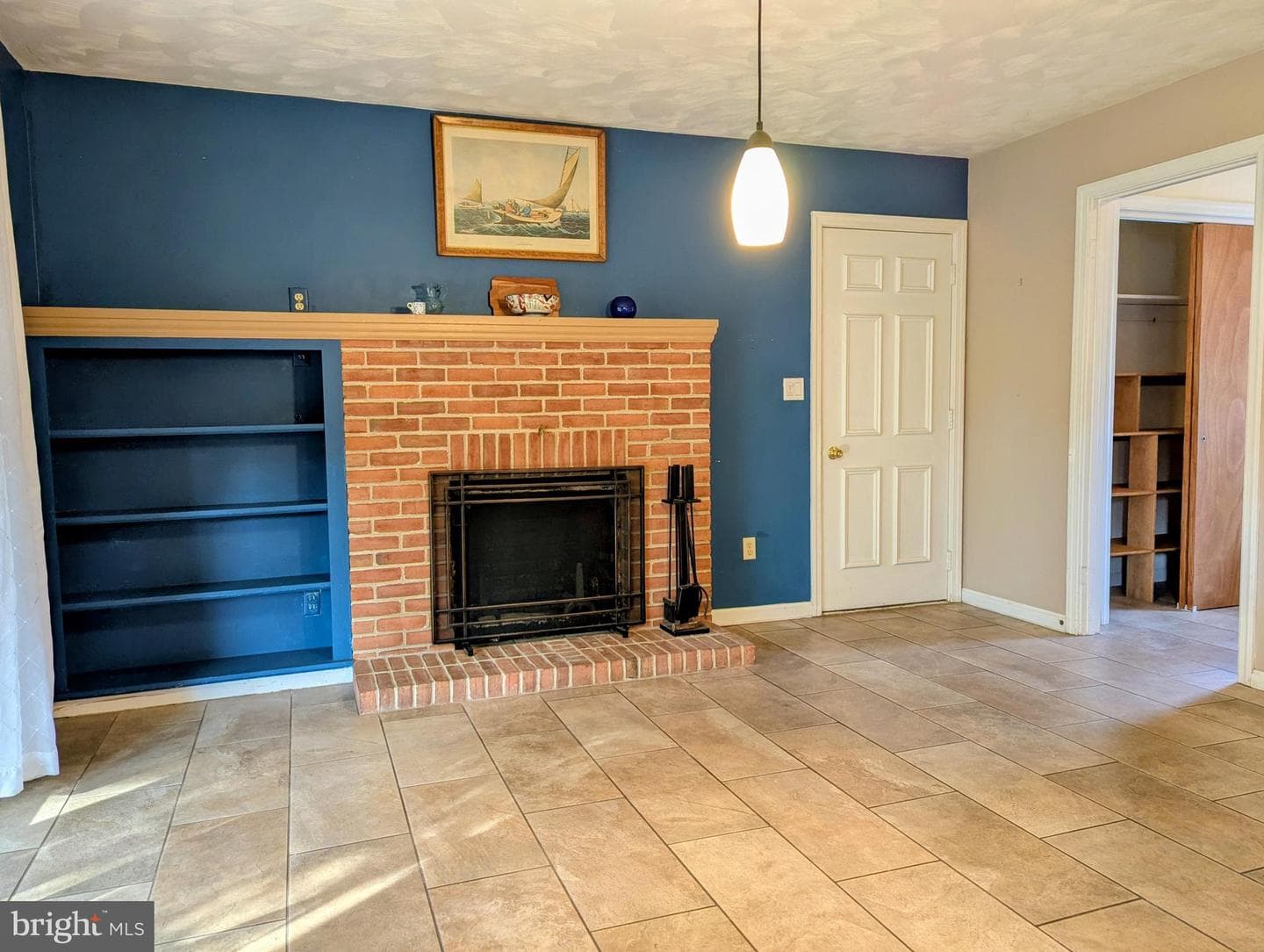 1209 Mayberry Lane photo 12