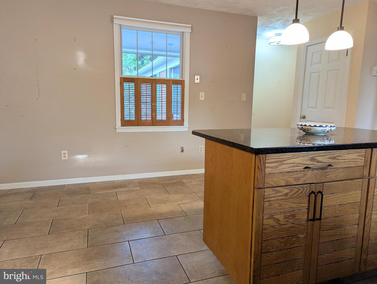 1209 Mayberry Lane photo 14