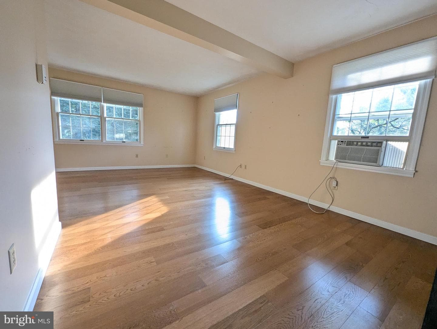 1209 Mayberry Lane photo 19