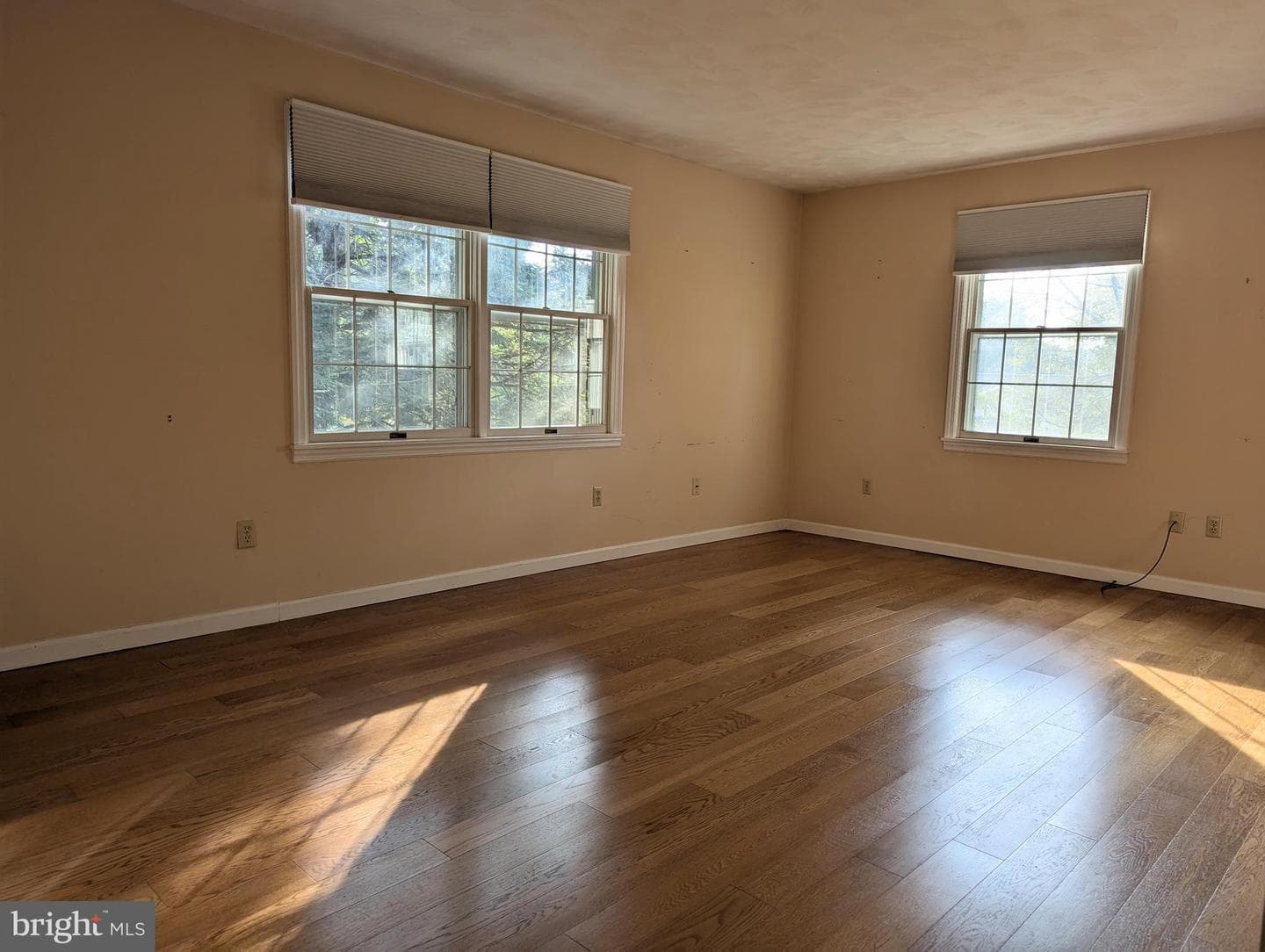 1209 Mayberry Lane photo 20