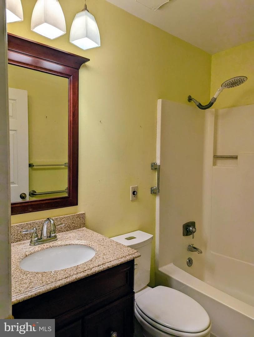 1209 Mayberry Lane photo 22