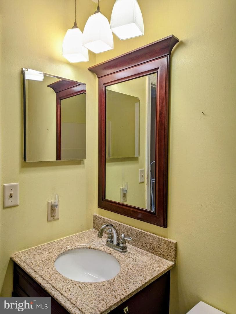 1209 Mayberry Lane photo 24