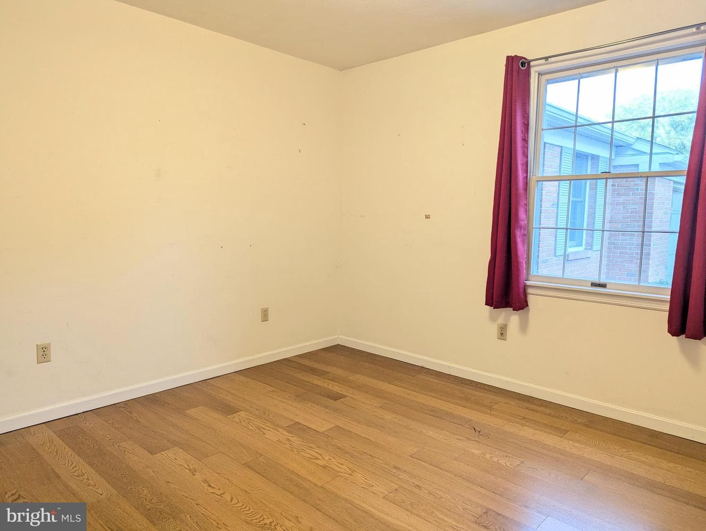 1209 Mayberry Lane photo 25