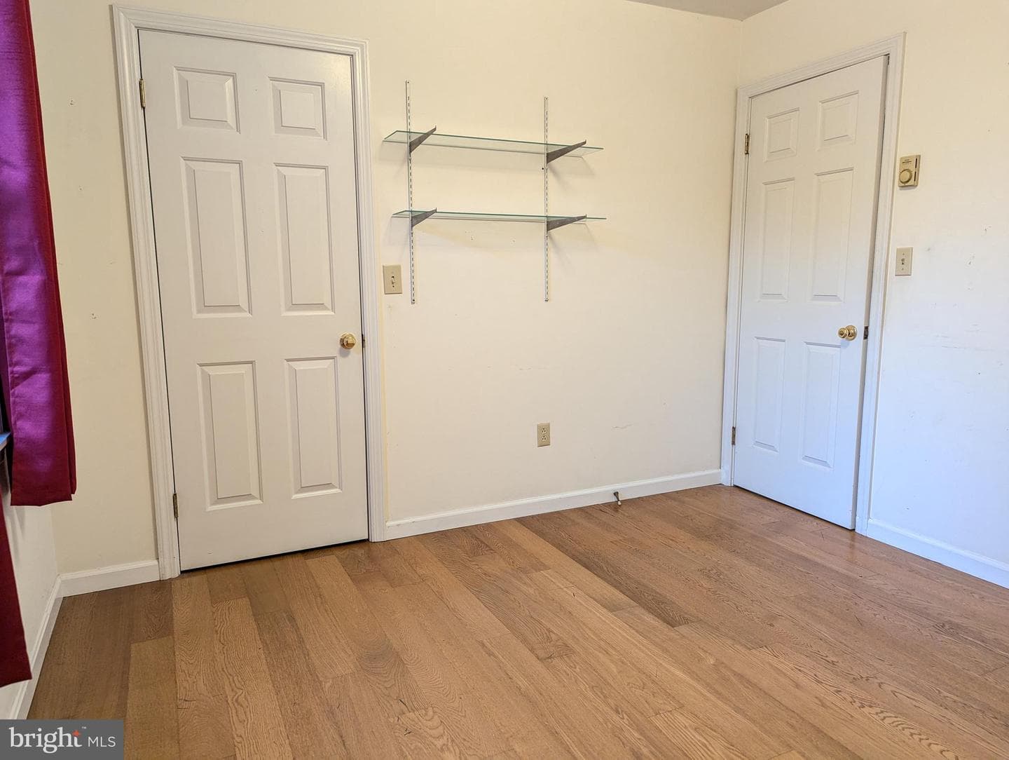 1209 Mayberry Lane photo 26